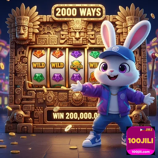 Immerse Yourself in Exciting Live Gaming Experiences