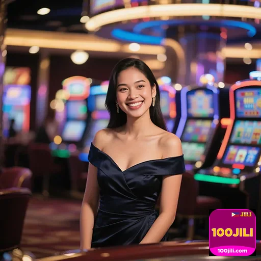 Experience Safe Payments and English Support