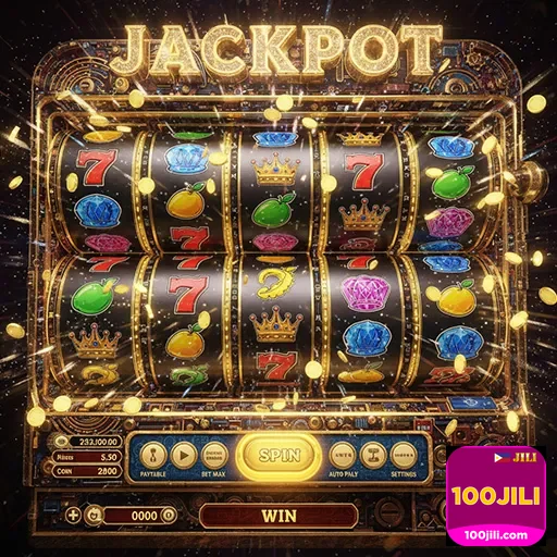 Enjoy Seamless Mobile Access for Gaming Fun