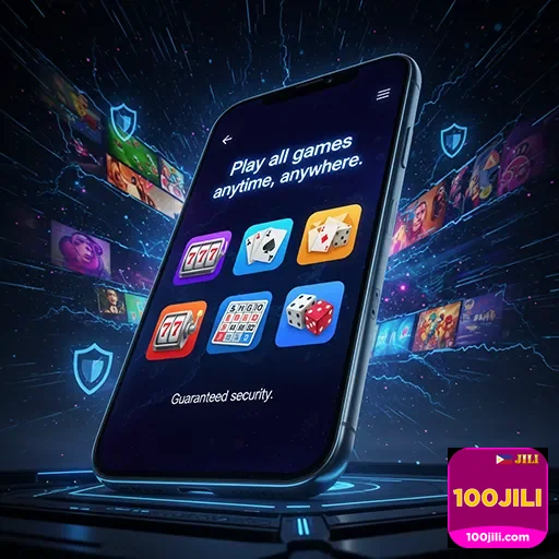 Discover Exciting Promotions and Offers Today