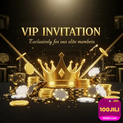 Exclusive VIP player enjoying premium casino benefits