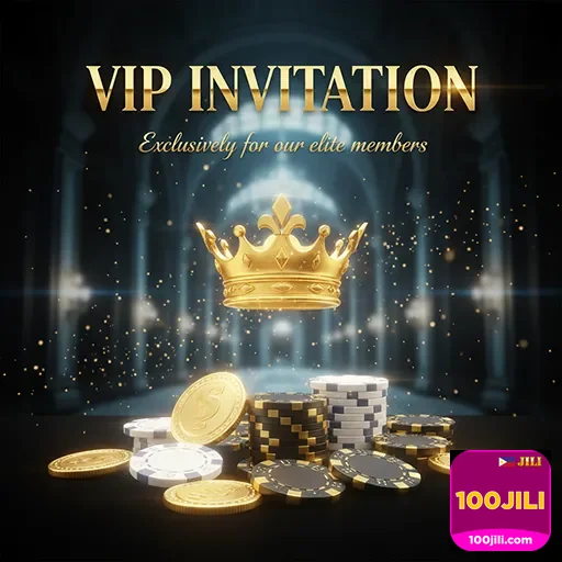 Group of players celebrating a jackpot win together