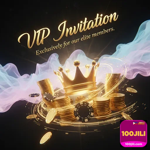 Exciting promotional offers for VIP casino players