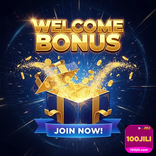 Excited players celebrating group jackpots at 100jili