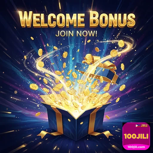 Excited players enjoying bonuses at 100jili Casino