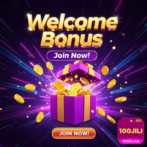 Exciting slot games featured at 100jili Casino