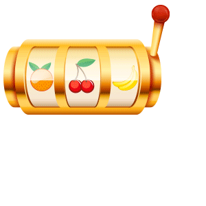 100jili special highlight